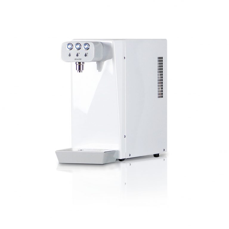 Erogatore Acqua New Venus